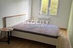 Dvosoban stan, Beograd, Blok 62, izdavanje, 65m2, 750e, id1454680