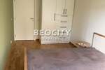Dvosoban stan, Beograd, Blok 62, izdavanje, 65m2, 750e, id1454680