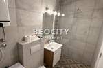 Dvosoban stan, Beograd, Blok 62, izdavanje, 65m2, 750e, id1454680