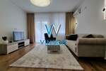 Jednoiposoban stan, Subotica, Centar, izdavanje, 60m2, 400e, id1454268