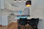 Jednoiposoban stan, Subotica, Centar, izdavanje, 60m2, 400e, id1454268