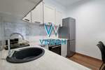 Jednoiposoban stan, Subotica, Centar, izdavanje, 60m2, 400e, id1454268
