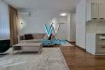 Jednoiposoban stan, Subotica, Centar, izdavanje, 60m2, 400e, id1454268