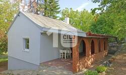 Vikendica, Inđija, Maradik, prodaja, 69m2, 85000e, id1449070
