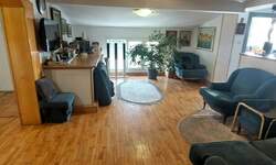 Cetvorosoban stan, Beograd, Čukarička Padina, prodaja, 78m2, 158000e, id1454681