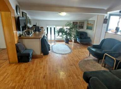 Cetvorosoban stan, Beograd, Čukarička Padina, prodaja, 78m2, 158000e, id1454681