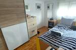 Cetvorosoban stan, Beograd, Čukarička Padina, prodaja, 78m2, 158000e, id1454681