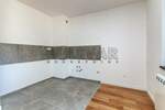 Troiposoban stan, Niš, Bubanj, prodaja, 91m2, 197200e, id1454683