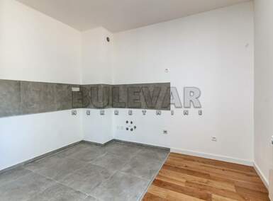 Troiposoban stan, Niš, Bubanj, prodaja, 91m2, 197200e, id1454683