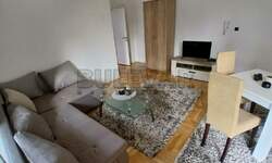 Jednoiposoban stan, Niš, Čair, izdavanje, 44m2, 370e, id1454685