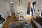 Jednoiposoban stan, Niš, Čair, izdavanje, 44m2, 370e, id1454685