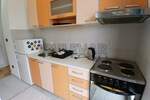 Jednoiposoban stan, Niš, Čair, izdavanje, 44m2, 370e, id1454685