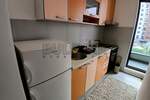 Jednoiposoban stan, Niš, Čair, izdavanje, 44m2, 370e, id1454685