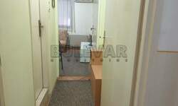 Jednoiposoban stan, Niš, Duvanište, prodaja, 33m2, 66000e, id1454690
