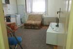 Jednoiposoban stan, Niš, Duvanište, prodaja, 33m2, 66000e, id1454690