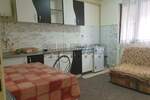 Jednoiposoban stan, Niš, Duvanište, prodaja, 33m2, 66000e, id1454690