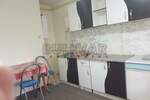 Jednoiposoban stan, Niš, Duvanište, prodaja, 33m2, 66000e, id1454690