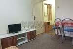 Jednoiposoban stan, Niš, Duvanište, prodaja, 33m2, 66000e, id1454690