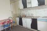 Jednoiposoban stan, Niš, Duvanište, prodaja, 33m2, 66000e, id1454690