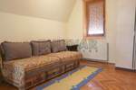 Jednoiposoban stan, Niš, Duvanište, prodaja, 33m2, 66000e, id1454690