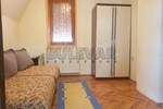 Jednoiposoban stan, Niš, Duvanište, prodaja, 33m2, 66000e, id1454690