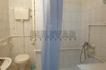 Jednoiposoban stan, Niš, Duvanište, prodaja, 33m2, 66000e, id1454690