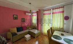 Garsonjera, Niš, Palilula, izdavanje, 27m2, 220e, id1216613