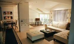 Jednoiposoban stan, Niš, Ledena stena, izdavanje, 106m2, 500e, id1156982