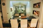 Jednoiposoban stan, Niš, Ledena stena, izdavanje, 106m2, 500e, id1156982