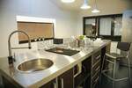 Jednoiposoban stan, Niš, Ledena stena, izdavanje, 106m2, 500e, id1156982