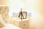 Jednoiposoban stan, Niš, Ledena stena, izdavanje, 106m2, 500e, id1156982