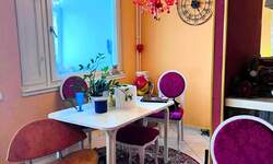 Trosoban stan, Beograd, Blok 71, prodaja, 75m2, 235000e, id1454696