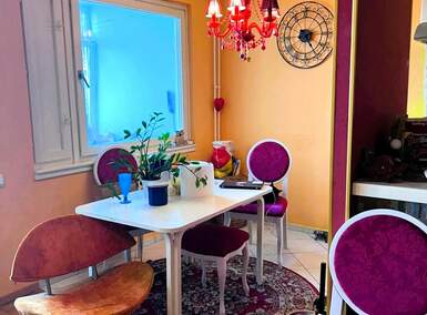 Trosoban stan, Beograd, Blok 71, prodaja, 75m2, 235000e, id1454696