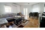 Dvosoban stan, Beograd, Braće Jerković, izdavanje, 60m2, 450e, id1454697