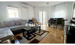 Dvosoban stan, Beograd, Braće Jerković, izdavanje, 60m2, 450e, id1454697