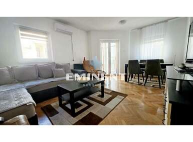 Dvosoban stan, Beograd, Braće Jerković, izdavanje, 60m2, 450e, id1454697