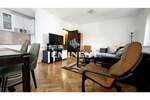 Dvosoban stan, Beograd, Braće Jerković, izdavanje, 60m2, 450e, id1454697