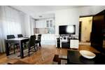 Dvosoban stan, Beograd, Braće Jerković, izdavanje, 60m2, 450e, id1454697