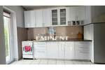 Dvosoban stan, Beograd, Braće Jerković, izdavanje, 60m2, 450e, id1454697