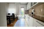 Dvosoban stan, Beograd, Braće Jerković, izdavanje, 60m2, 450e, id1454697