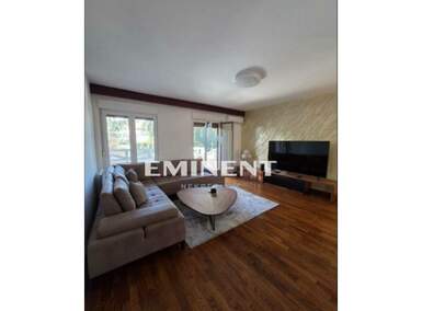 Cetvorosoban stan, Beograd, Dedinje, izdavanje, 98m2, 1500e, id1454699