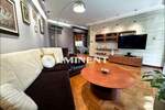 Dvosoban stan, Beograd, Blok 22, izdavanje, 73m2, 950e, id1454700
