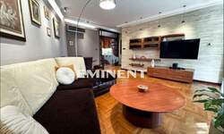 Dvosoban stan, Beograd, Blok 22, izdavanje, 73m2, 950e, id1454700