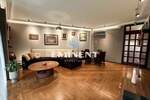 Dvosoban stan, Beograd, Blok 22, izdavanje, 73m2, 950e, id1454700