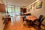 Dvosoban stan, Beograd, Blok 22, izdavanje, 73m2, 950e, id1454700
