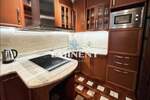 Dvosoban stan, Beograd, Blok 22, izdavanje, 73m2, 950e, id1454700