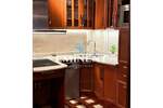 Dvosoban stan, Beograd, Blok 22, izdavanje, 73m2, 950e, id1454700