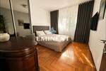 Dvosoban stan, Beograd, Blok 22, izdavanje, 73m2, 950e, id1454700