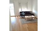 Trosoban stan, Beograd, Gornji Grad, izdavanje, 70m2, 800e, id811916