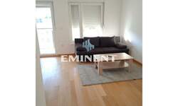 Trosoban stan, Beograd, Gornji Grad, izdavanje, 70m2, 800e, id811916